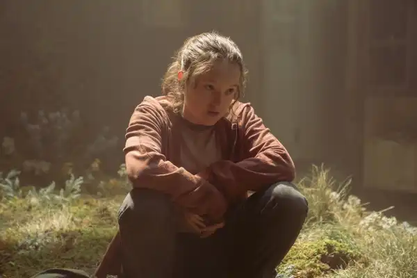 The Last of Us Creator Reveals How Many Seasons Are Needed to Finish Ellie’s Story