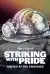 Striking With Pride United At The Coalface (2024)