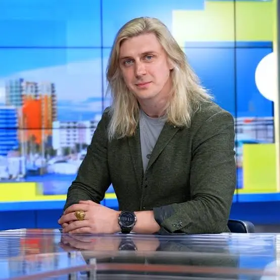 Age & Career Of Dovydas