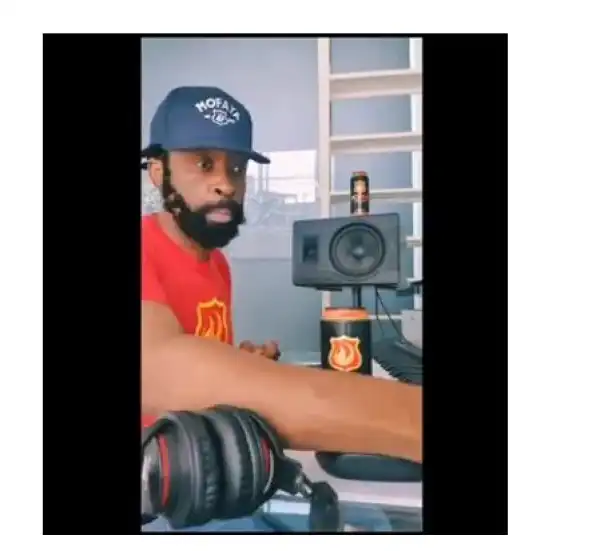 DJ Sbu – Mpambane ( Coming Soon )