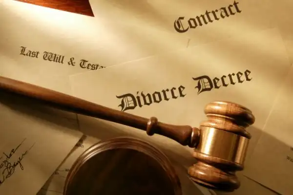 “My Husband Forced Me To Have 15 Abortions” – Woman Tells Court