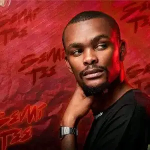 Semi Tee – Get Down (Vocal Mix) ft. Dvine Lopez
