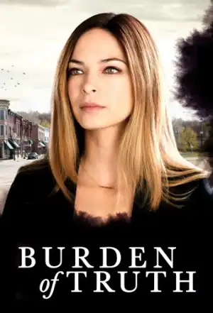 Burden of Truth S04E07