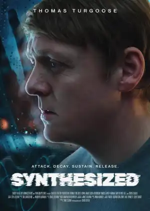 Synthesized (2025)