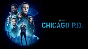 Chicago PD S10E03