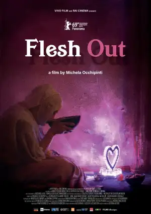 Flesh Out (2019)