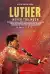 Luther Never Too Much (2024)