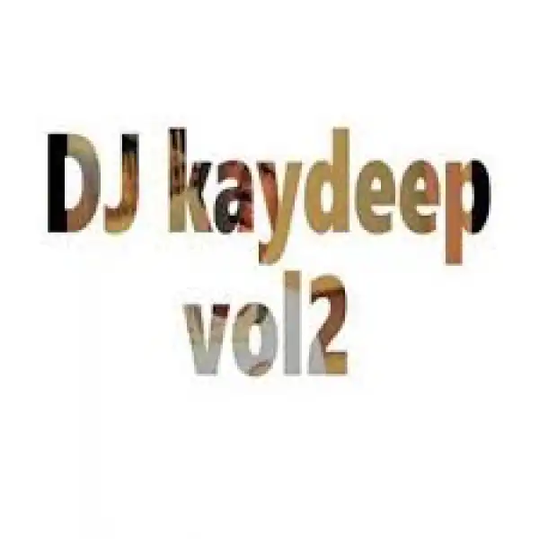 Dj kaydeep – Guys night episode 1