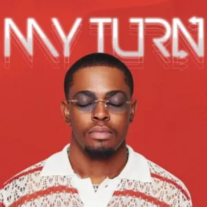 Sir Trill & Slade – Late ft. Tycoon & Yumbs