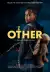 The Other (2025)