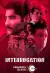Interrogation (2025) [Hindi]