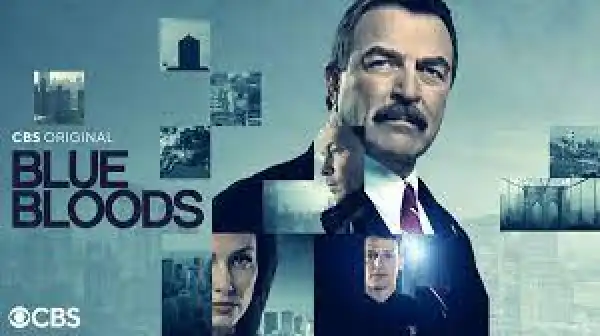 Blue Bloods S11E14