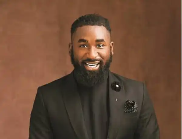 Career & Net Worth Of Funbi Funbi