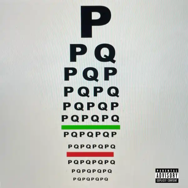 J.R. Cruise – P&Q