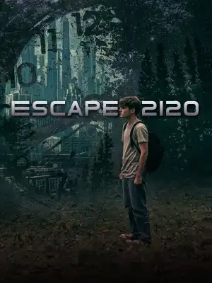 Escape 2120 (2020)