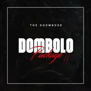 Thegqomboss – Gqom Gqom Ft. Vanger Boyz & Blackdust