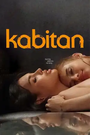 Kabitan (2024) [Filipino]