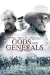 Gods And Generals (2003)