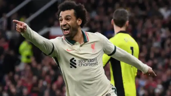 Chelsea ready to test Liverpool