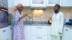 TAAOOMA - You Use To Snore (Comedy Video)