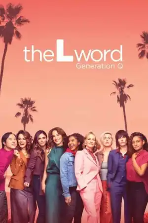 The L Word Generation Q S02E10