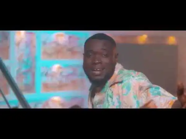 Olazee – Oliver (Video)