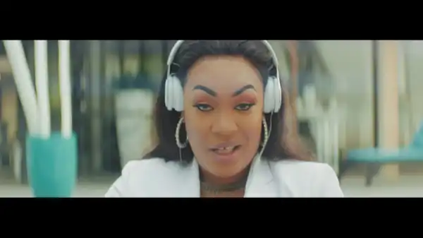 Josey – Espoir