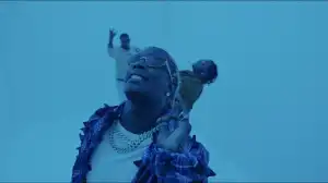 Young Thug & Gunna - Ski (Video)