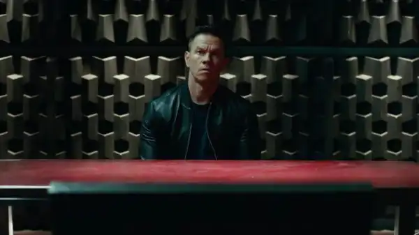 Mark Wahlberg Discovers Reincarnation in Paramount+’s Infinite Trailer