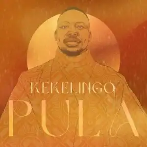 KekeLingo – Pula