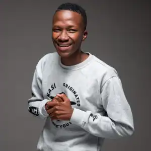 MDU aka TRP & Bongza – Yoyoyo ft. Murumba Pitch