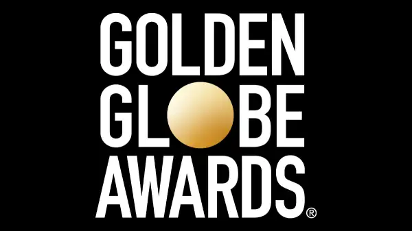 2024 Golden Globes Host Revealed for the 81st Award Show
