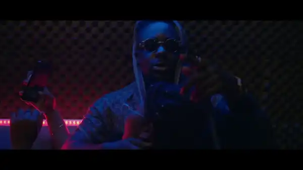 AUDIO + VIDEO: Teephlow – SikLite (Toffee)