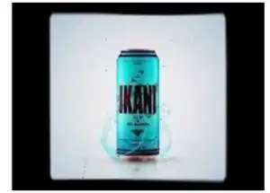 Dj SP – Ikani Ft. Zeh McGeba