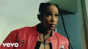 DeJ Loaf - MIAMI FLOW (Video)