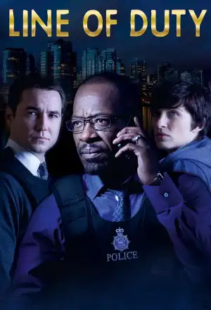 Line Of Duty S06E04