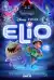 Elio (2025)