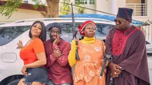 Mr Macaroni  – Secure Your Property (Comedy Video)