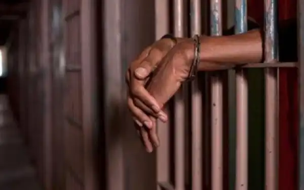 Councilors Sack Kano Chairman For Stealing N177Million Palliative Funds