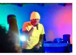 Biodizzy – Thuto Ke Lesedi Ft. Skiller