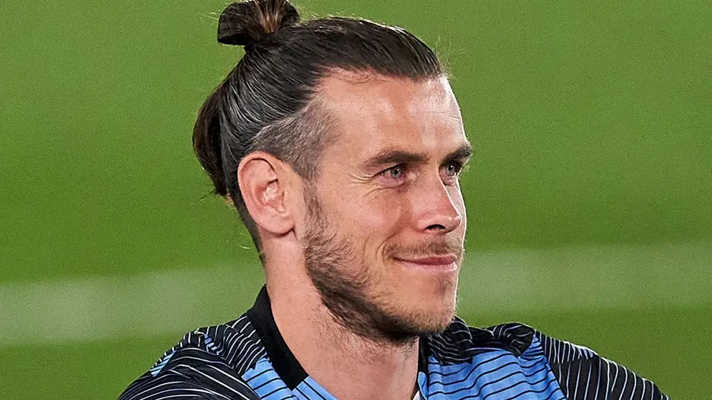 EPL: Gareth Bale predict team to win title next season after Chelsea beat PSG
