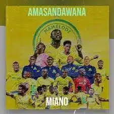 Miano – Asandawana