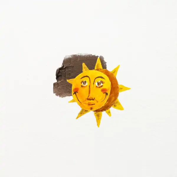 Aries – DITTO