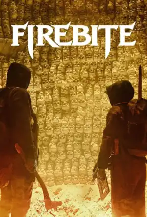 Firebite S01E07