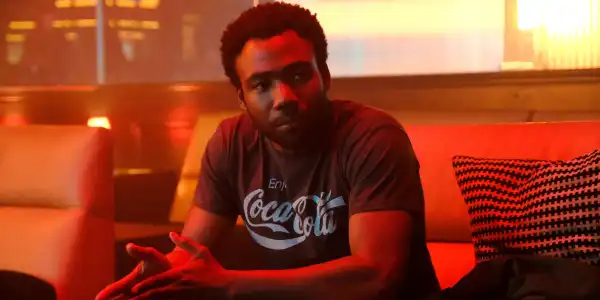 Atlanta Season 3 & 4 Delayed At FX