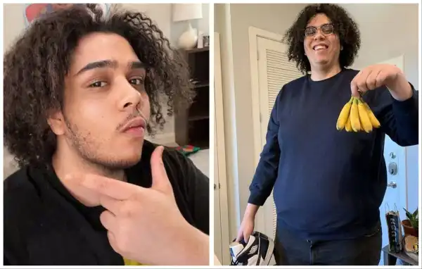 Age & Career Of Zoil