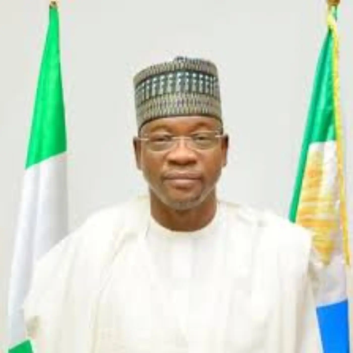 El-Rufai’s fresh allegation against NSA an attempt to escape jail – APC’s Ayekooto