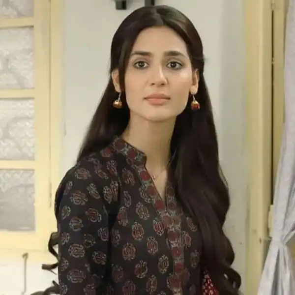 Biography & Career Of Madiha Imam