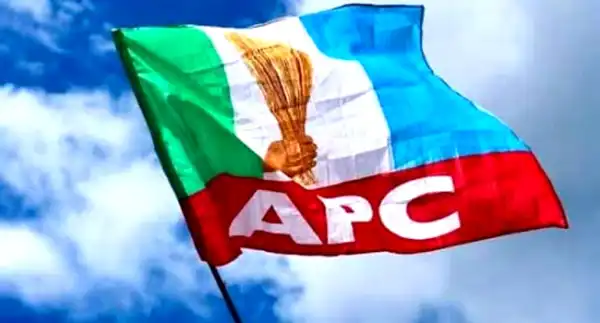 Subsidy: Be patient with Tinubu, APC-USA urges Nigerians