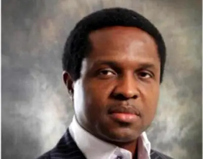 Rivers 2023: Diaspora group endorses APC Tonye Cole